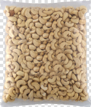 1kg Cashew Nuts   Png Download   Cashew  Transparent Png