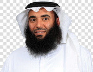 Osama Bin Abdulaziz Al Zamil  HD Png Download