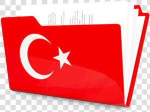 Turkish Translation Services  HD Png Download