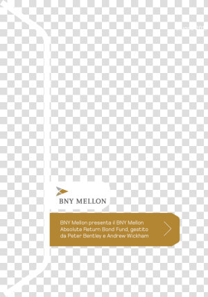 Bny Mellon Logo Png   Png Download   Bank Of New York Mellon  Transparent Png