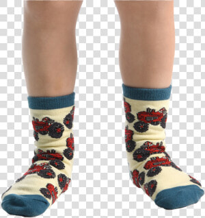 Kid Sock Image   Sock  HD Png Download