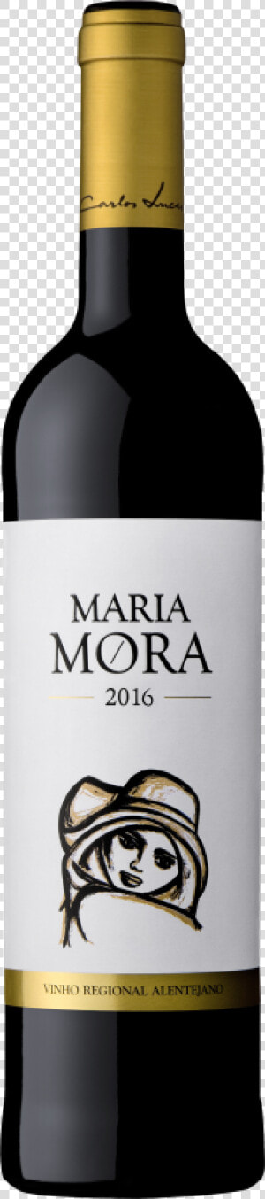 Maria Mora Red   Ancient Peaks Merlot Wine  HD Png Download