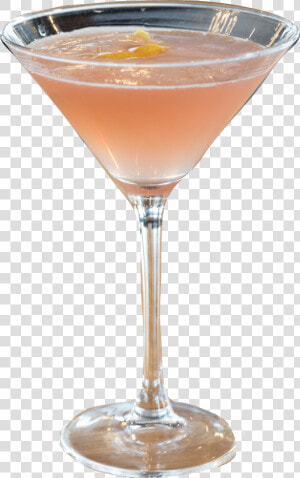 Cosmopolitan Drink Png  Transparent Png