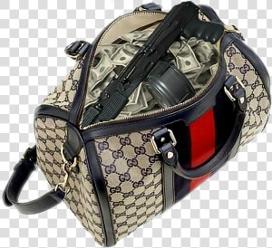 Draco Gucci Guccibag Money Trap Louisvuitton Vuitton   Money Bag Gucci Png  Transparent Png