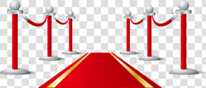 Red  Carpet  Red Carpet  Area  Text Png Image With   Red Carpet Vector Png  Transparent Png