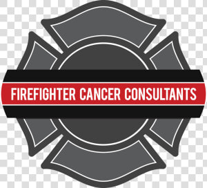 Oswego Fire Department Logo  HD Png Download