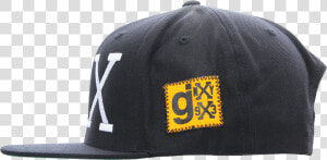 Snapback Hats Png  Transparent Png