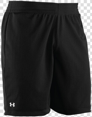 Under Armour Double Double Women S Custom Basketball   Board Short  HD Png Download