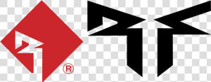 Transparent Rockford Fosgate Logo Png   Rockford Fosgate Logo  Png Download