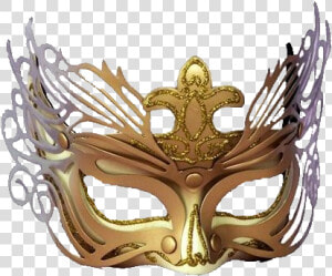  carnival  carnival  mask  masquerade   Masquerade Masks For Men  HD Png Download