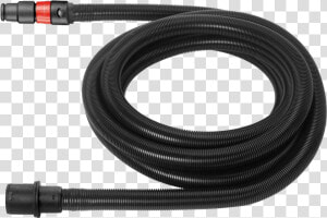 Transparent Hose Png   Bosch Gas 35 M Afc Tartozékok  Png Download