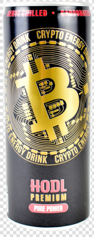 Krypto Energy Drink  Bitcoin Energy Drink  HD Png Download