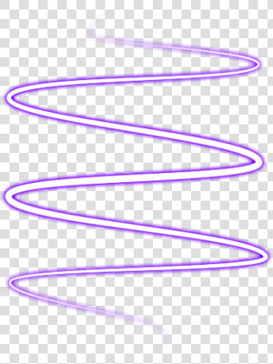  neon  light  spiral  purple   Neon Spiral Png Download  Transparent Png