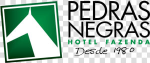 Hotel Pedras Negras   Hotel Fazenda Pedras Negras Rio Bonito  HD Png Download