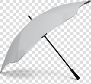 Transparent Blunt Transparent Png   Blunt Classic Umbrella  Png Download