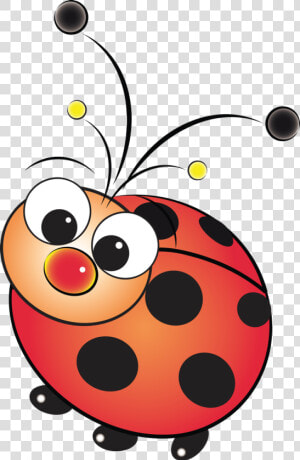 0 E9cb2 E78580bf Orig   Ladybugs Clipart  HD Png Download