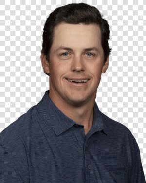 Cody Gribble  HD Png Download