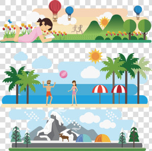 Photography Vector Design Illustration Graphics Free   Vector Graphics  HD Png Download