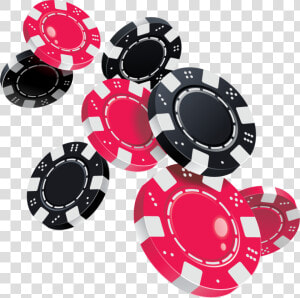 Gambar Amoi Casino Cantik Png  Transparent Png