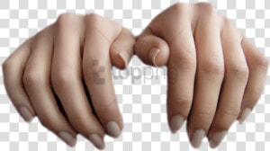 Free Png Download Hand Png Images Background Png Images   Grab Hand Png  Transparent Png