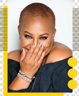 Felicia About Img2   Felicia Leatherwood  HD Png Download