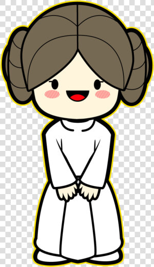 Personagens Star Wars Desenho Clipart   Png Download   Shade In Drawing Desmos  Transparent Png