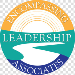 Encompassing Leadership Associates   Circle  HD Png Download