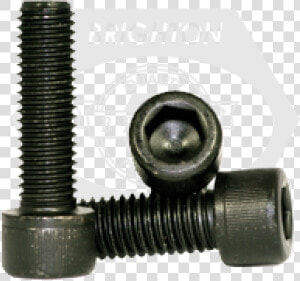 Socket Head Cap Screws  HD Png Download