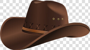 Gambler Hats Png Free Image Download   Transparent Background Cowboy Hat Clipart  Png Download