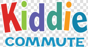 Commute Png   Kiddie Commute   Kiddie Png  Transparent Png