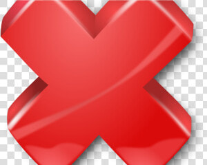 Red Cross Clipart Transparent Background   Happen When You Have Sex Before 17  HD Png Download