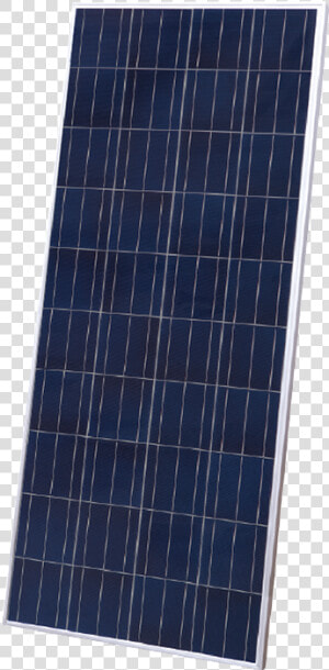 Ovens   Aeg Solar Panel  HD Png Download