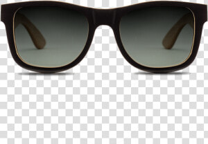 Oculos De Sol Clipart Png Fotos   Round Gucci Acetate Sunglasses  Transparent Png