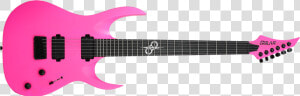 Solar Guitars A2 6 Pn  HD Png Download