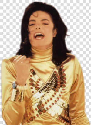 Michael Jackson Png Image   Michael Jackson Png  Transparent Png