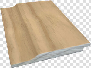 Accoya Clear A1 Radiata Pine Tf4 Shiplap Profile   Plywood  HD Png Download