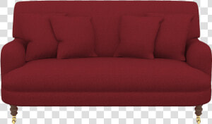 L Shaped Sofa Top View Png  Transparent Png