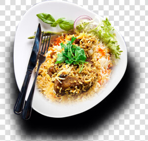 Food Images Pakistani Png  Transparent Png