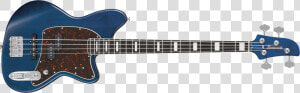 Talman Bass Prestige   Bass Ibanez Talman  HD Png Download