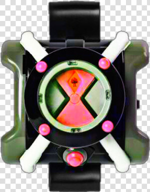  omnitrix   Ben 10 Watch Png Hd  Transparent Png