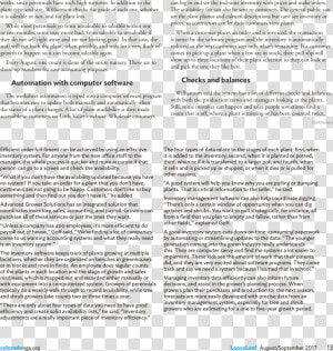 Document  HD Png Download