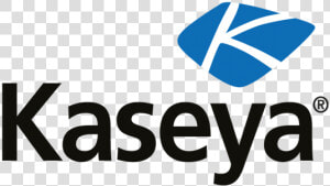 Msp Group Adopts Kaseya Unified Backup  Adds To Its   Kaseya Logos  HD Png Download