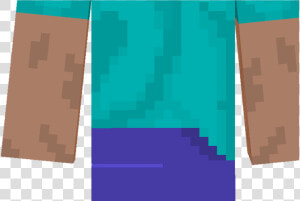 Minecraft Herobrine Skin Love It Minecraft Pinterest   Skins De Minecraft Herobrian  HD Png Download