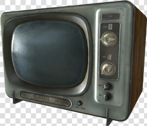 Radiation King Television   Television  HD Png Download