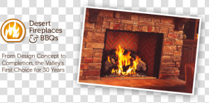 Transparent Fire Place Png   Hearth  Png Download