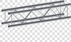 Truss Quat   Shelf  HD Png Download