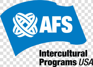 Afs Intercultural Programs  HD Png Download