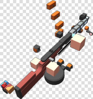 My Ppsh 41 Now Being Sold For All Who Like Fps Guns   Cannon  HD Png Download