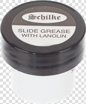 Tuning Slide Grease Schilke   Eye Shadow  HD Png Download