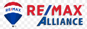 Remax Alliance Denver  HD Png Download